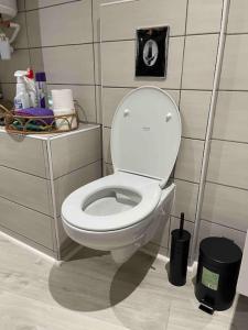 Le Puy en Velay: Charme et confort centre ville