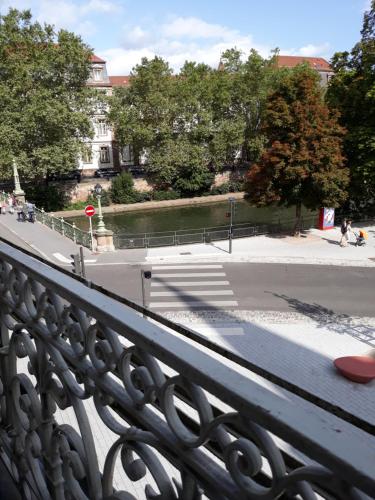 Le Quai 2