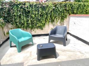 LE QUAI 4 - SUPERBE T2 LUMINEUX CALME - CLiM - TERRASSE - WiFi - Gare à 200m