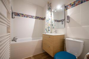 LE RACINE CARREE - topbnb dijon