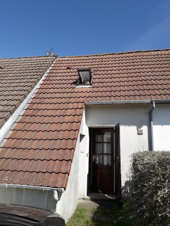 Le Raphaël 43000 Le Puy-en-Velay