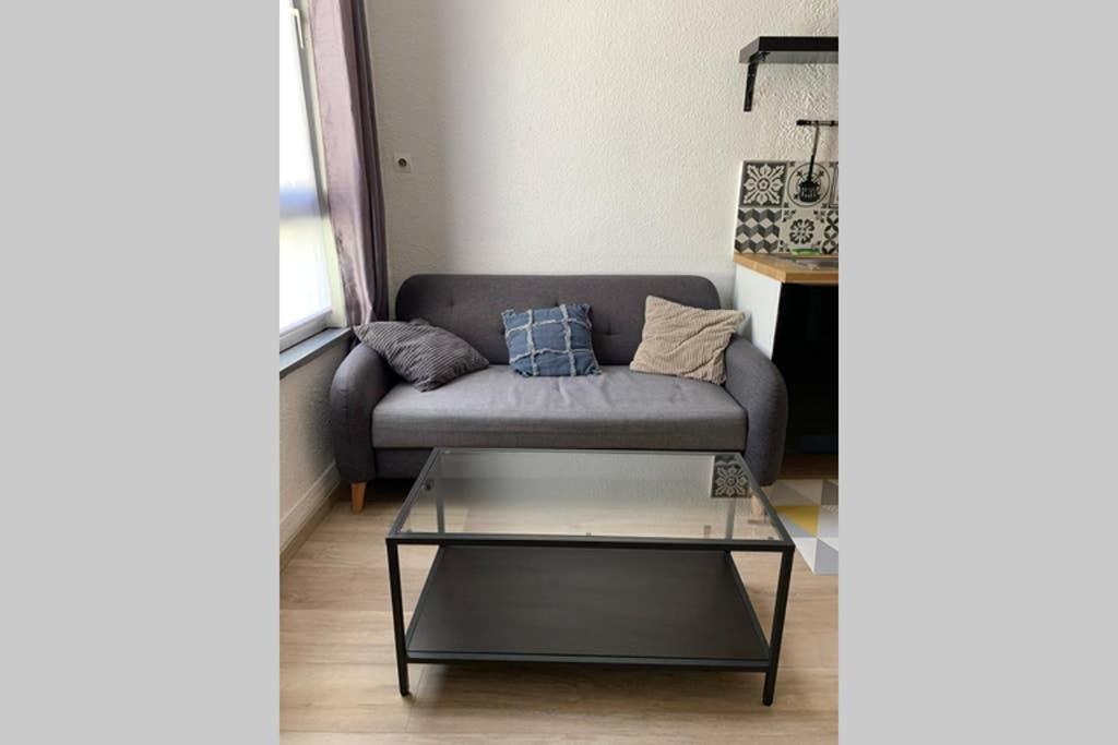 Le Rayon de Soleil de Maison-Alfort 94700 Maisons-Alfort