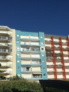 Le Rayon Vert