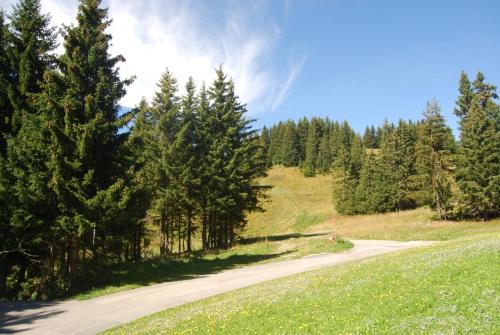 LE Refuge 4005