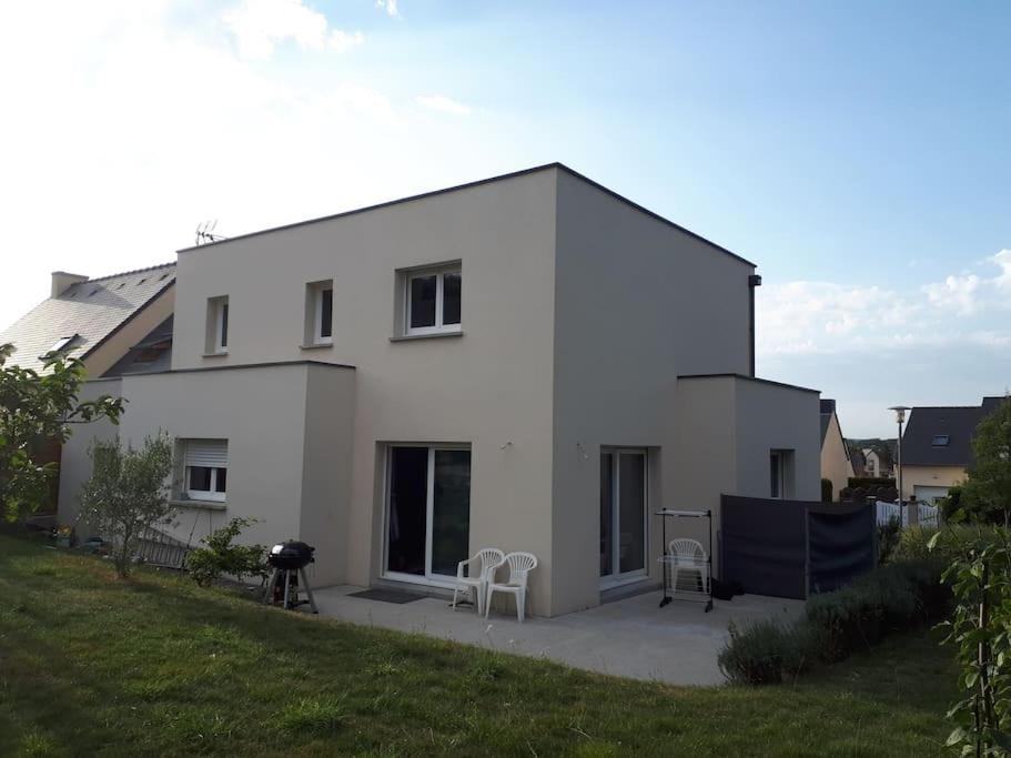 Le Refuge de Gibannaz