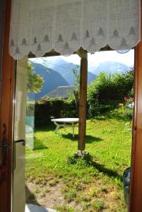 Le Refuge