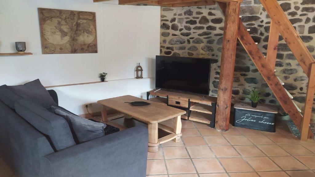 Le Relais De La Ravine 27200 Vernon