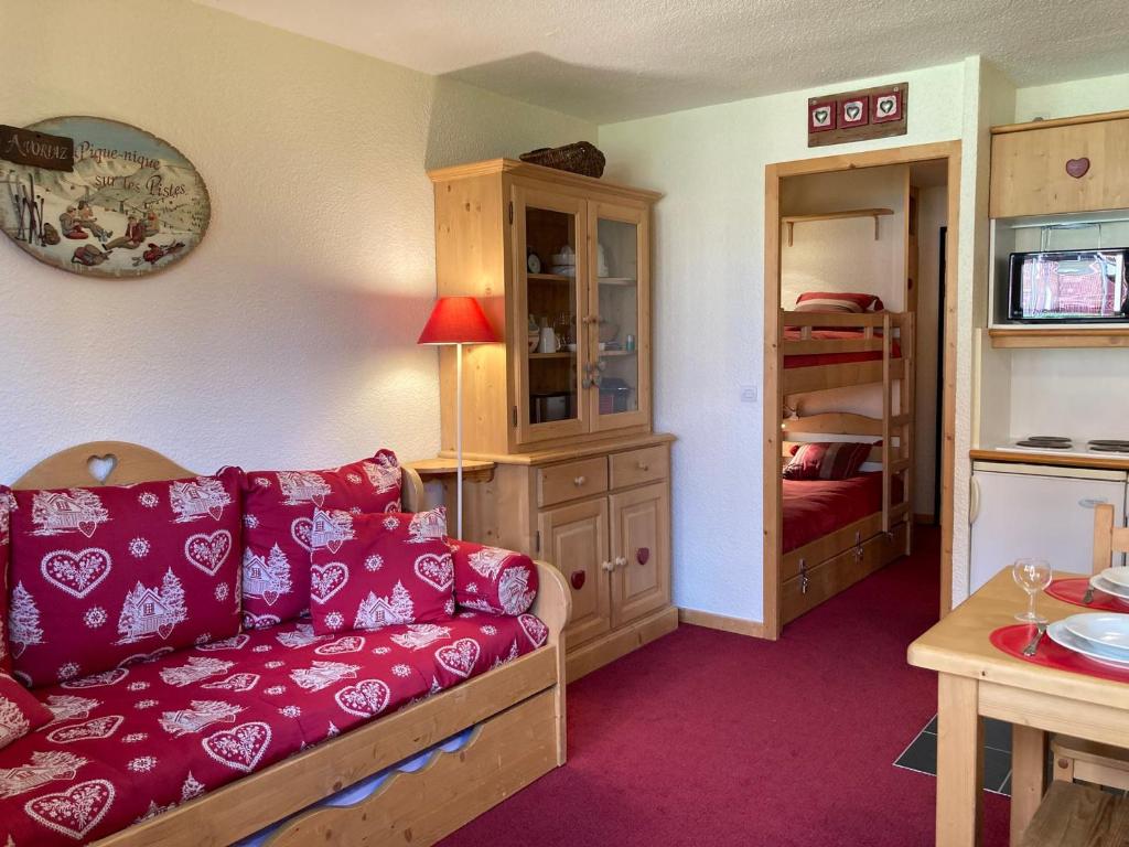 Le Relais des Cordeliers