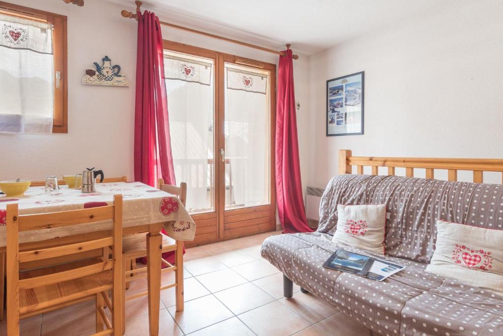 Le Rémois - CENTRE - Cour privative - WIFI 51100 Reims