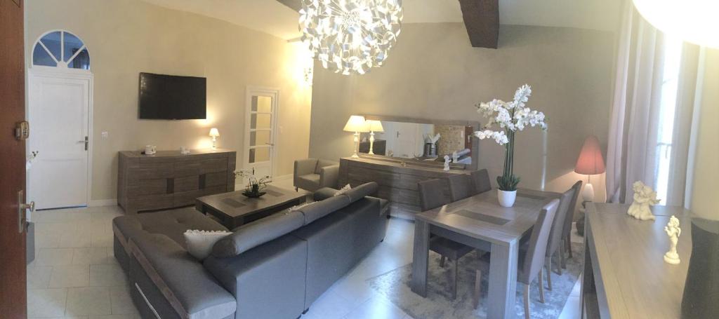 Le Rendez Vous des Anges 14 Rue Paul Laneyrie, 21200 Beaune