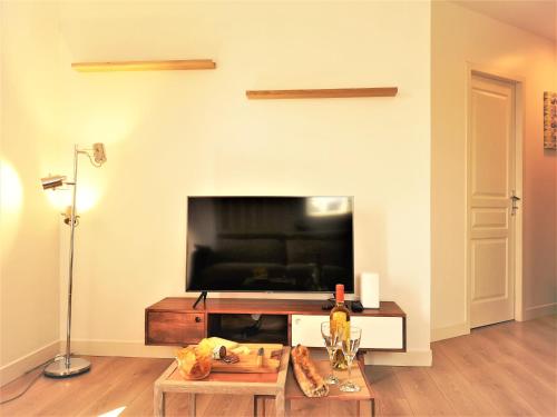 Le Renommé Soissons par Picardie Homes