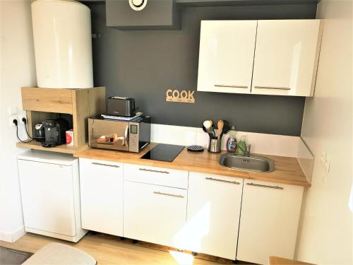 Le Renommé Soissons par Picardie Homes