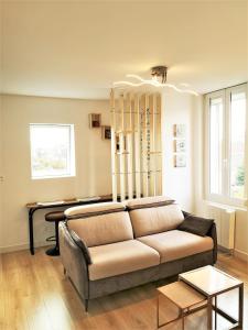 Le Renommé Soissons par Picardie Homes