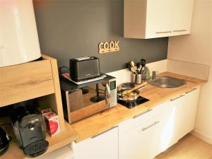 Le Renommé Soissons par Picardie Homes