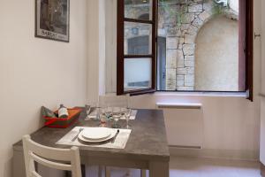Le Repaire - lescapade-medievale Sarlat
