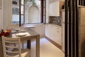Le Repaire - lescapade-medievale Sarlat