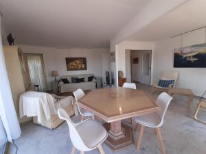 Appartement Le République 16 Boulevard de la République 06400 Cannes Provence-Alpes-Côte d\'Azur