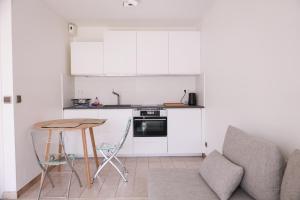 Le Revon - Nice apartment near downtown for 2 people