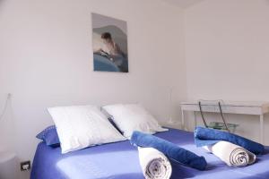 Le Revon - Nice apartment near downtown for 2 people