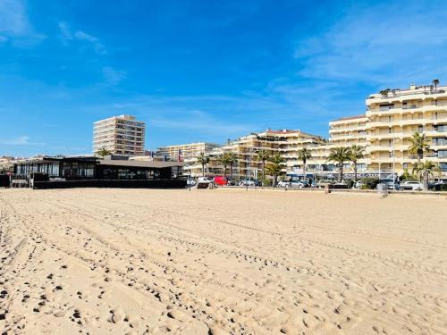 Le Reybaud YourHostHelper Fréjus