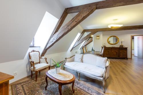 LE RHENANUS Jean Geiler de Kaysersberg