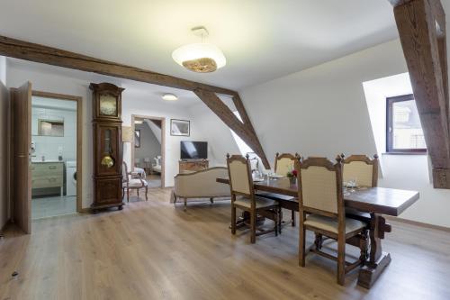 LE RHENANUS Jean Geiler de Kaysersberg