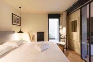 Le Riad du Tapis Vert - avec place parking