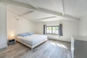 Le Rieusset 2