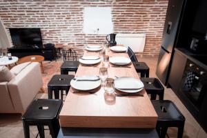 Le Rinaldi LOFT