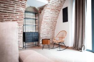 Le Rinaldi LOFT