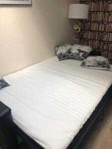 Le Riva Plage Appartement