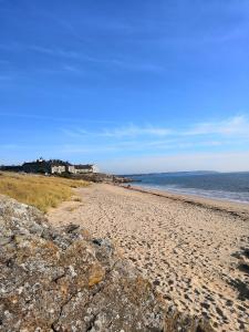 Le Rivage