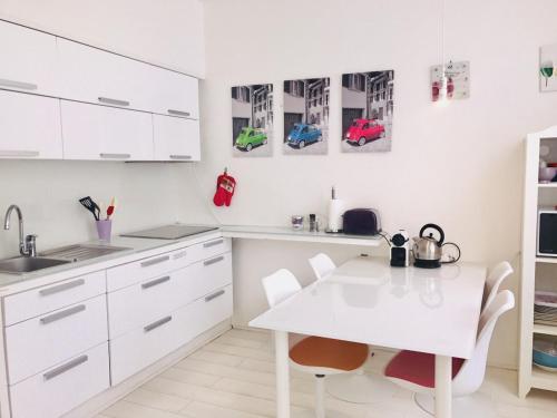 Le Riviera Duplex Cannes Mer Plage Palais Festivals