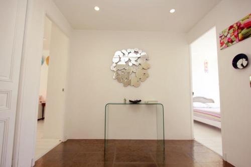Le Riviera Duplex Cannes Mer Plage Palais Festivals