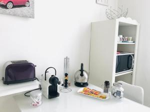 Le Riviera Duplex Cannes Mer Plage Palais Festivals