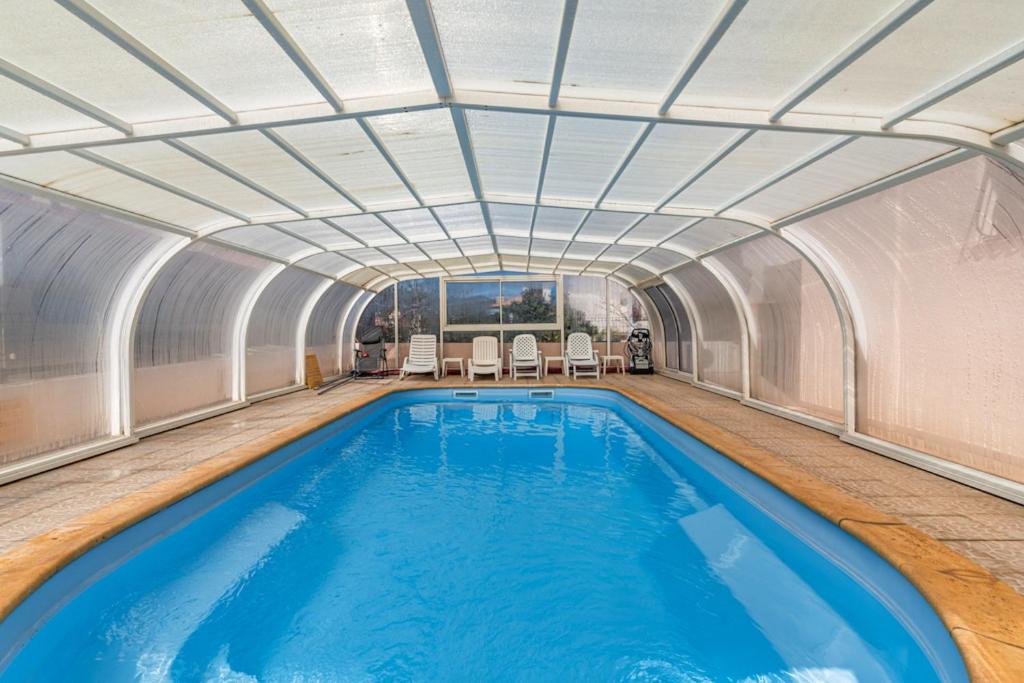 Le Riviera Duplex Cannes Mer Plage Palais Festivals
