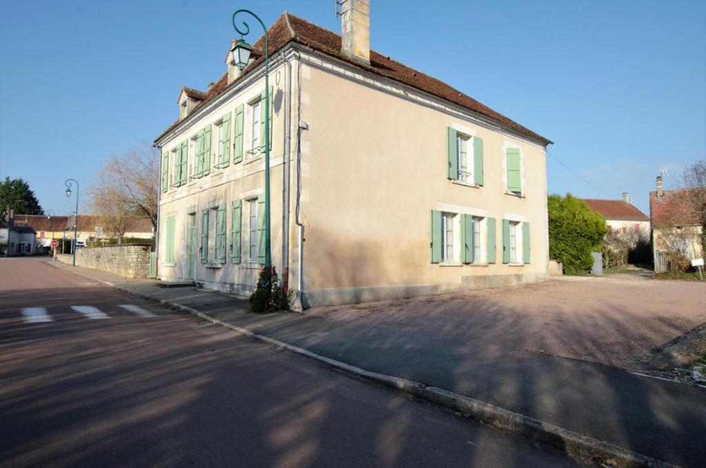 Le Roazhon, Rennes métropole