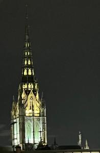 Le Robec - Proche de la Cathédrale et du centre-ville