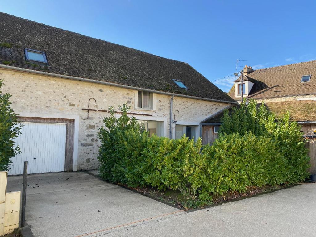 Le Rock 43260 Saint-Julien-Chapteuil
