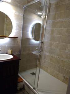 Le Romantique dijonspa