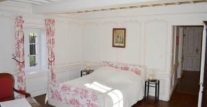 Le Romantique