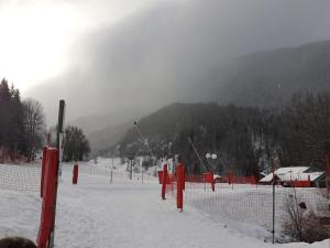 Le rossane