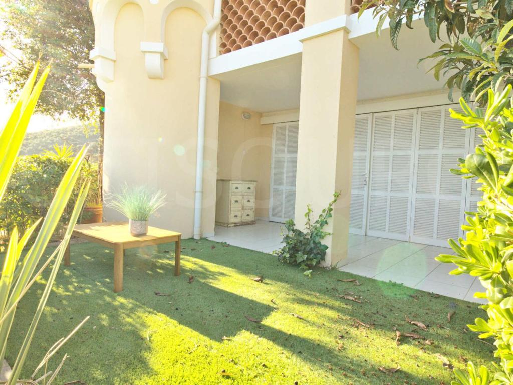 « Le rougemare » - superbe appartement 6 personnes 76000 Rouen
