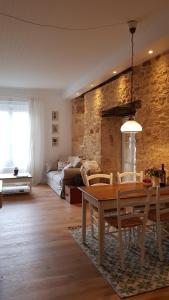 Le Rousseau Sarlat