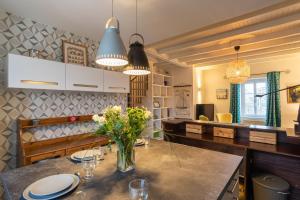 Le Routhouan - Idéalement situé à Saint-Malo