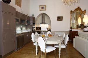 Le Royere