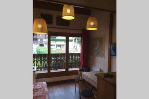 Le Rustica, 3 rooms, 3 stars, 6 people