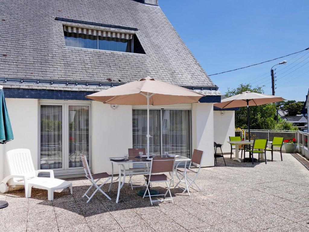 Le Sablon 73480 Lanslebourg-Mont-Cenis