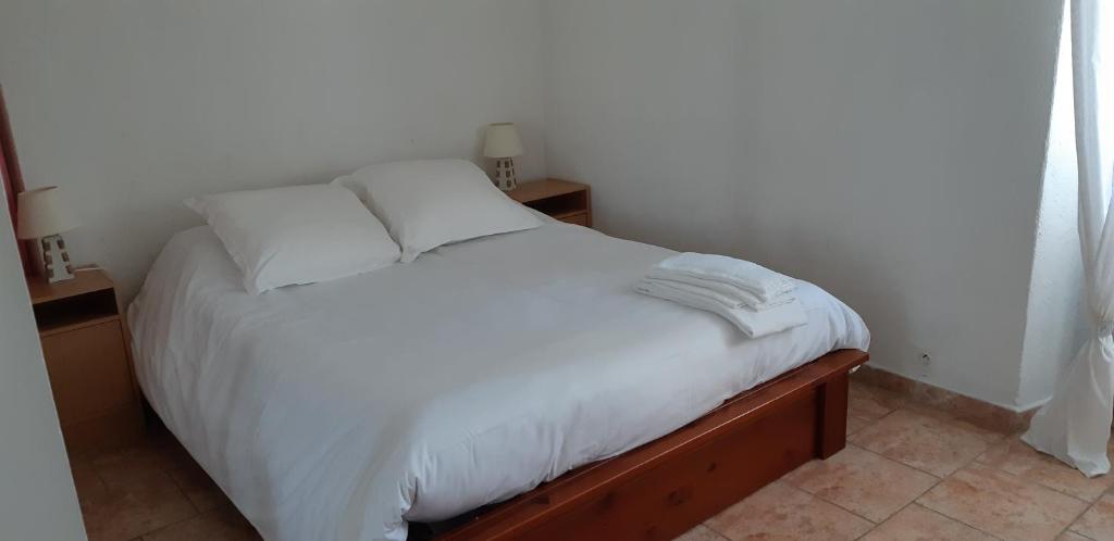 Le Saint-Aignan, Nuits-chartraines, Parking privé, 3 étoiles 28000 Chartres