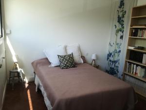 Le Saint Clair - maeva Home - Appartement 2 pices 4 personnes - Prestige 894